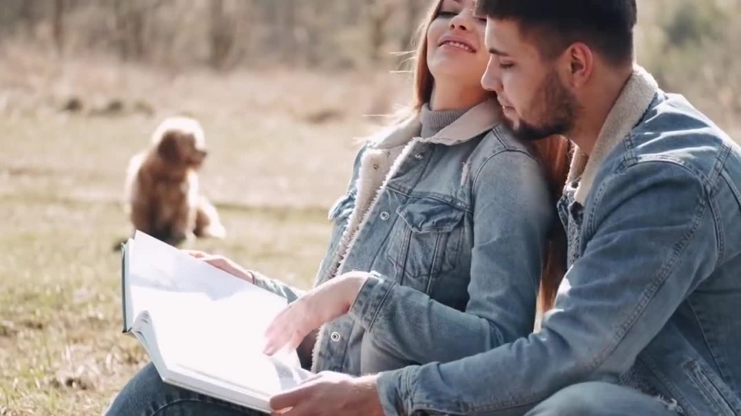 ⁣Baby bas upar upar se karunga  TYPES OF BOYS TO STAY AWAY FROM  Psychological Facts About Love