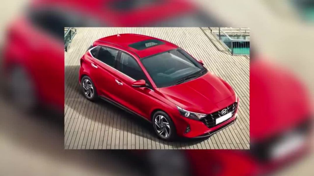 ⁣भारत में कंपनी Wise सस्ती Sunroof वाली गाड़ी