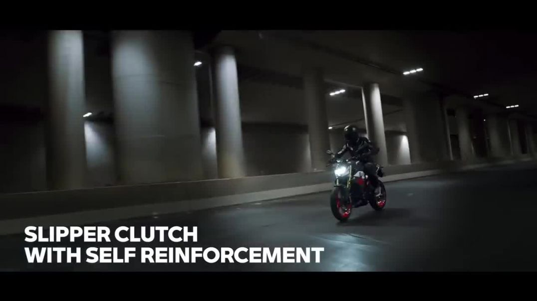 2022 BMW G 310R & G 310GS New Model Price, Features, Changes & All Details