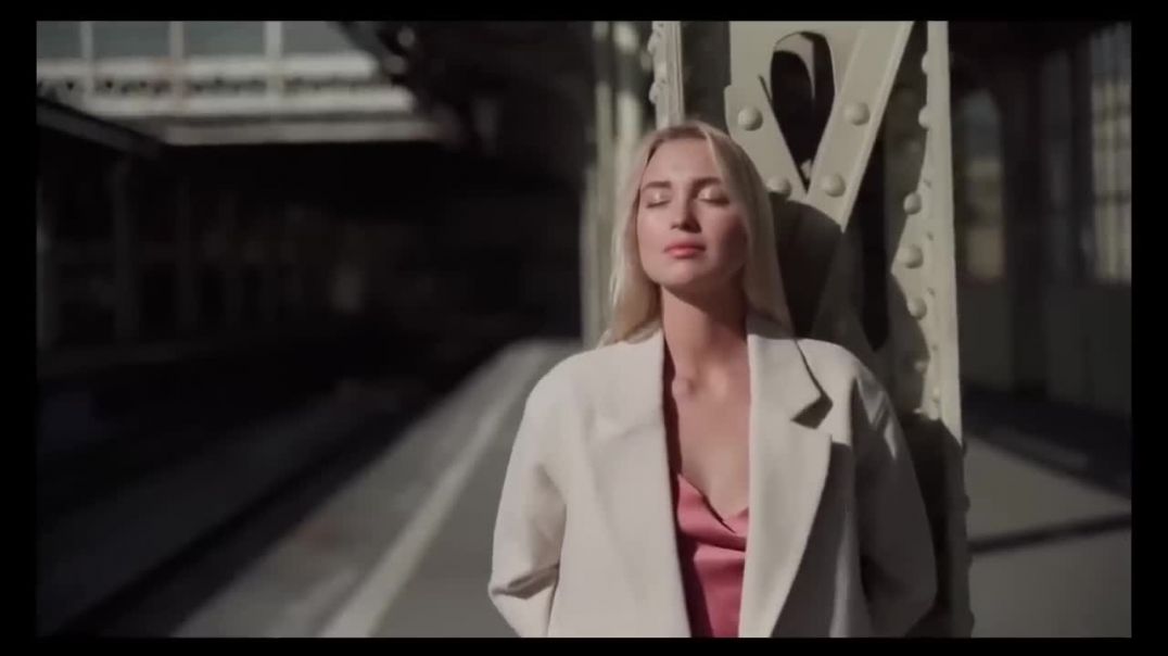 ⁣NO CONTACT RULE - 101% WORKING Rule Psychological Tricks to Attract Girls How to impress a Girl