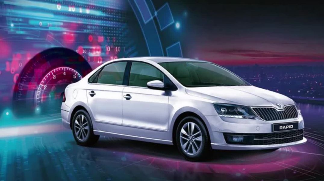 15 लाख के बजट में सबसे ज्यादा AIRBAG वाली गाड़ी