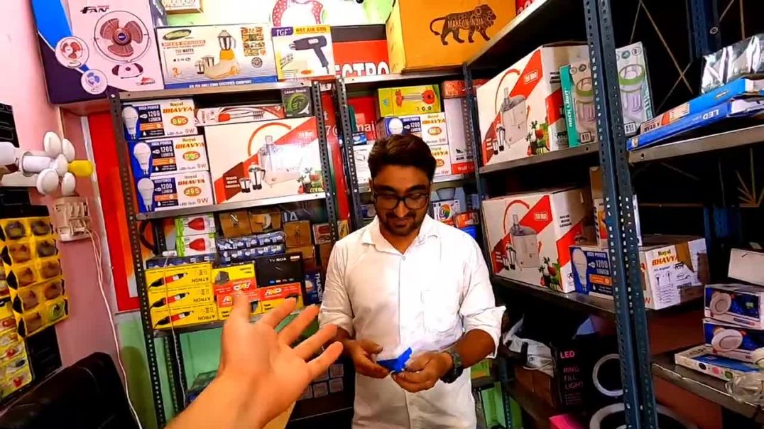 Unique Smart Gadgets _ Smart Gadgets Wholesale Market In Delhi _ Gadgets Wholesale Supplier In Delhi