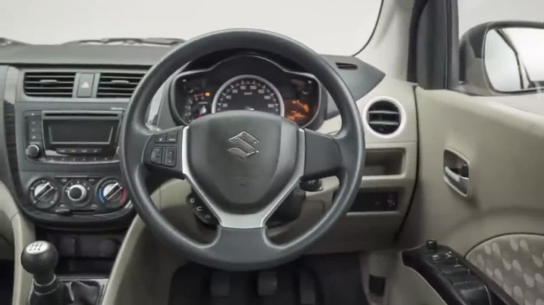 भारत में 10 सस्ती (Affordable Cars) Or अच्छी कारें