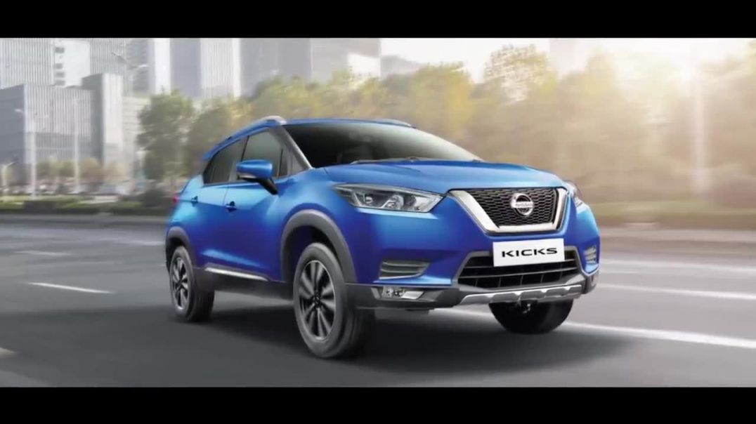 15 लाख तक कितनी Or कौन कौनसी गाड़ी _ All SUV Under 15 Lakhs