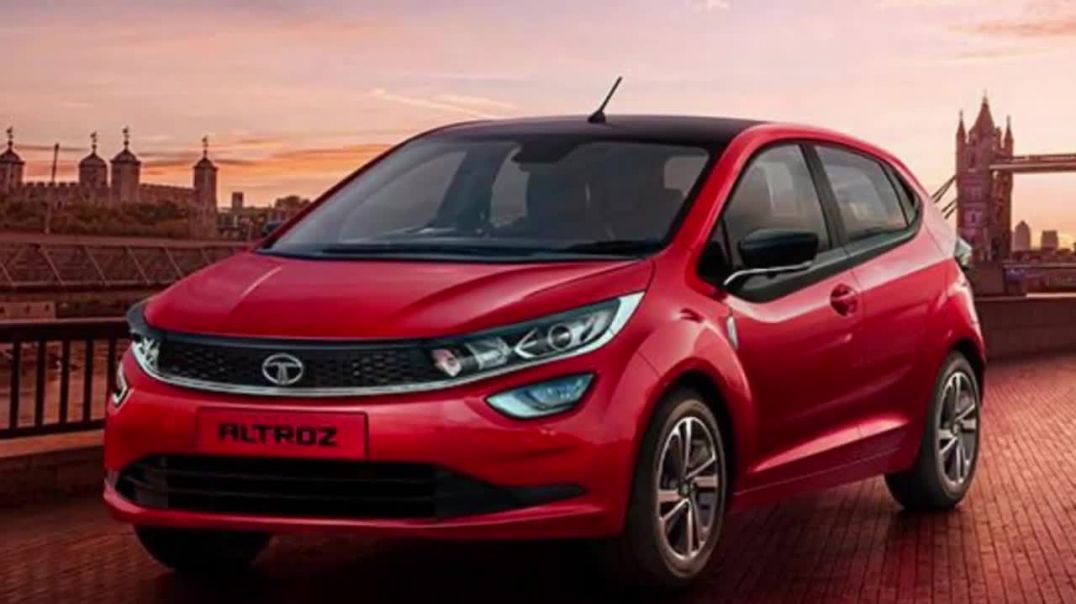 Premium Hatchback गाड़ियों के Rival यानि की दुश्भन