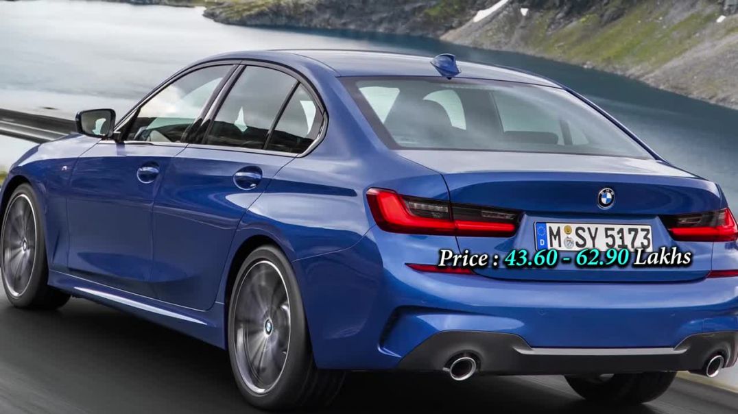 21 गाड़िया जो 30 - 50 Lakh के बजट में _ All Cars Between 30 - 50 Lakhs