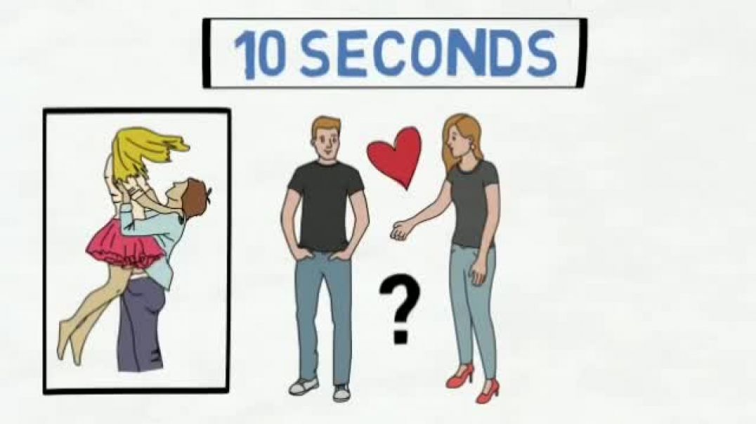 Ladki ignore karti hai to kya kare  Friendzone se bahar kaise nikale
