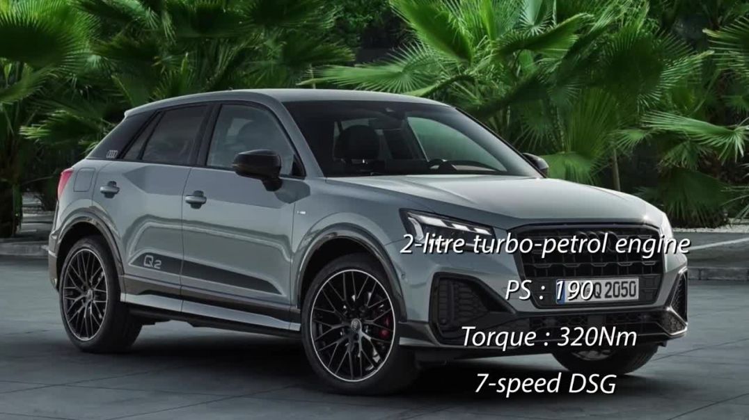 Audi कंपनी की सभी Or आने वाली गाड़ी _ Audi All Cars In India 2022