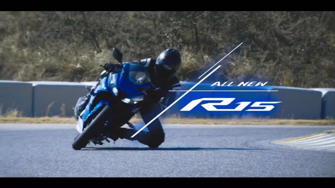 2020 Yamaha R15 V3 BS6 Launched New Features & All Details BS6 R15 v3 India K2K Motovlogs