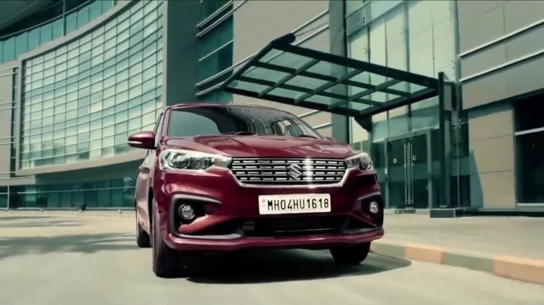 आज जानेगे CNG कारों की Sales Feb