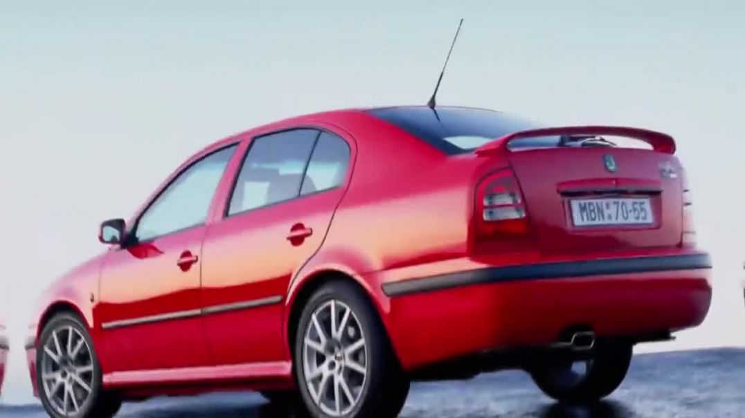आज भी मौजूद हैं New Model के साथ ये 10 कारें _ Running Old Cars In India