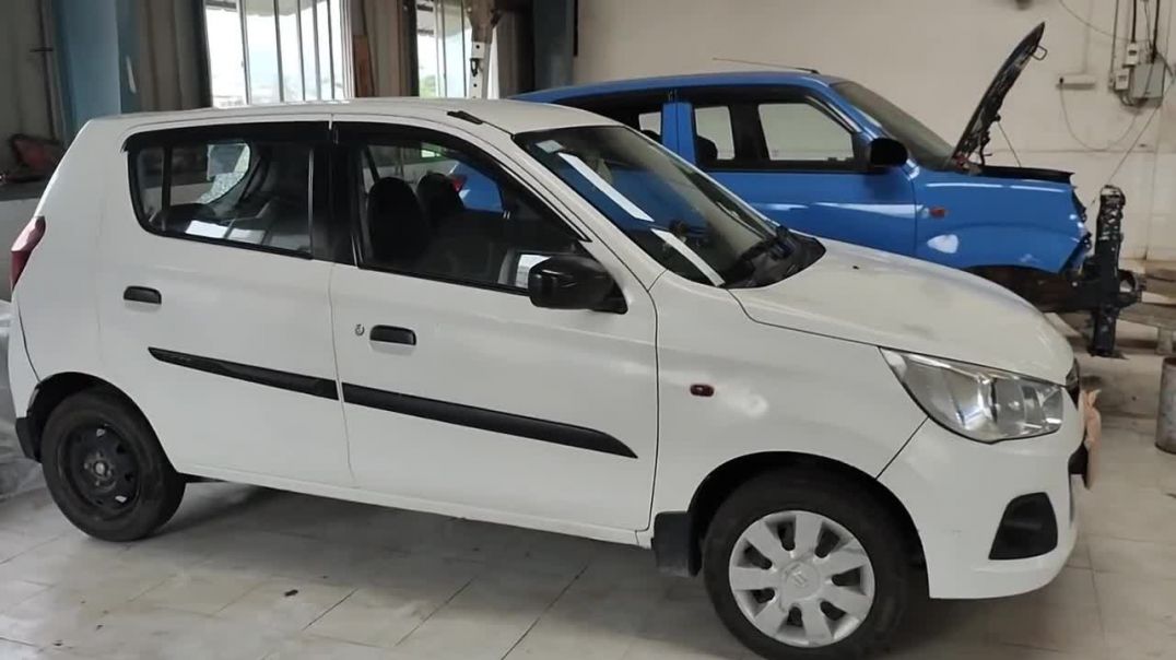 HOW TO UNLOCK CAR DOOR WITHOUT KEY