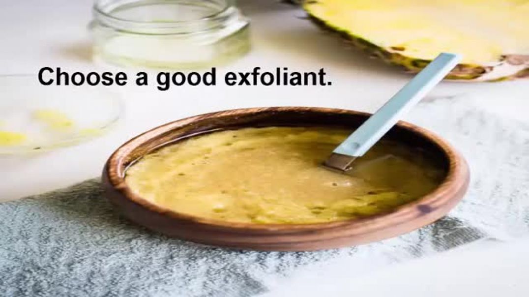 How To Get Soft Hands At Home
