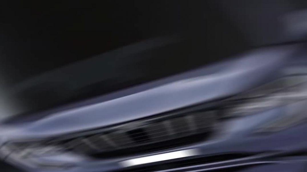 XUV 700 इतनी गजब गाड़ी Or सुविधा यानि की Features