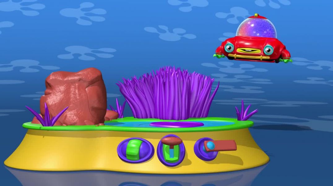 Learn Animals Toys Names With Tutitu _ Animal Toys For Children _ Frog