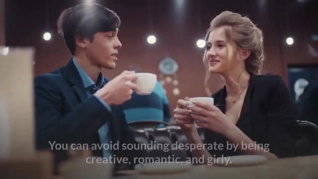 How To Ask A Guy Out