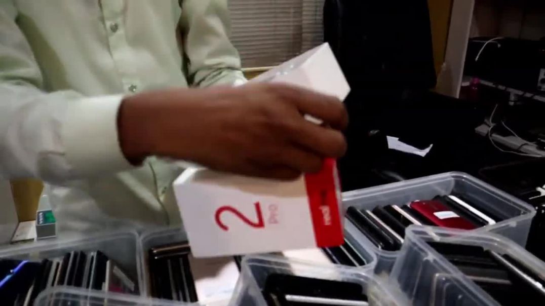 4G मोबाइल मात्र Rs 1000 _