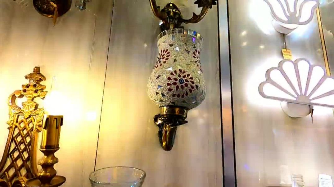 ⁣इस वीडियो में देखें कैसे अपने घर को बनाएं कम पैसों में आलीशान __ 2021 Home Decor Unique Items __