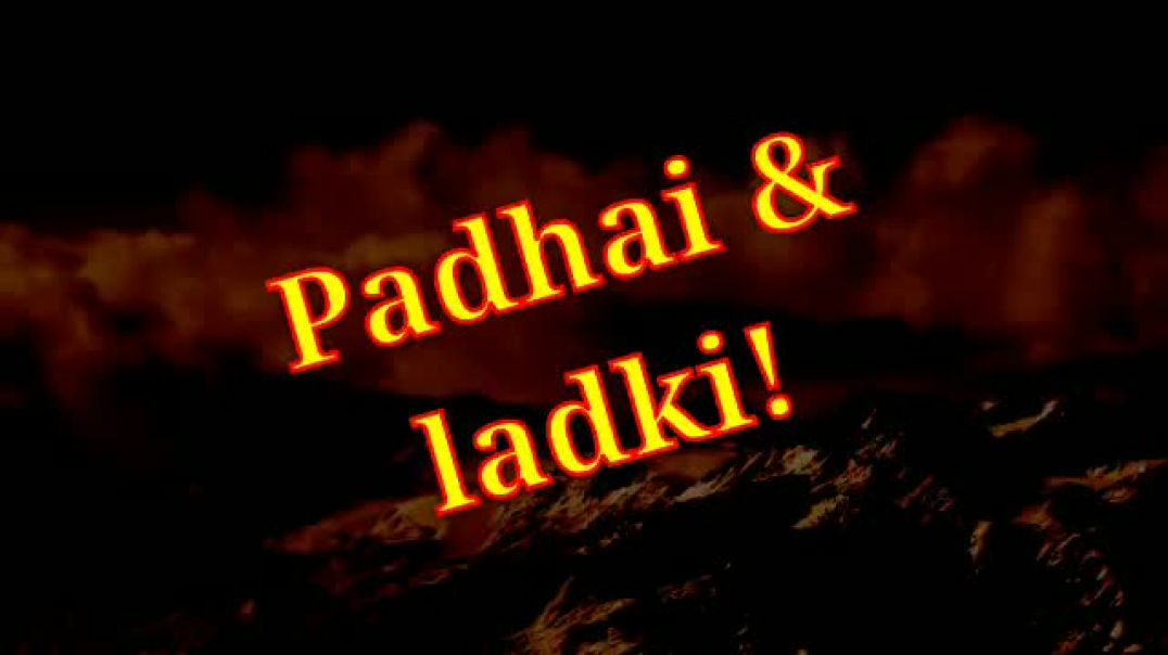 Ladki aur padhai dono me top  how to manage relationship and studies at the same time
