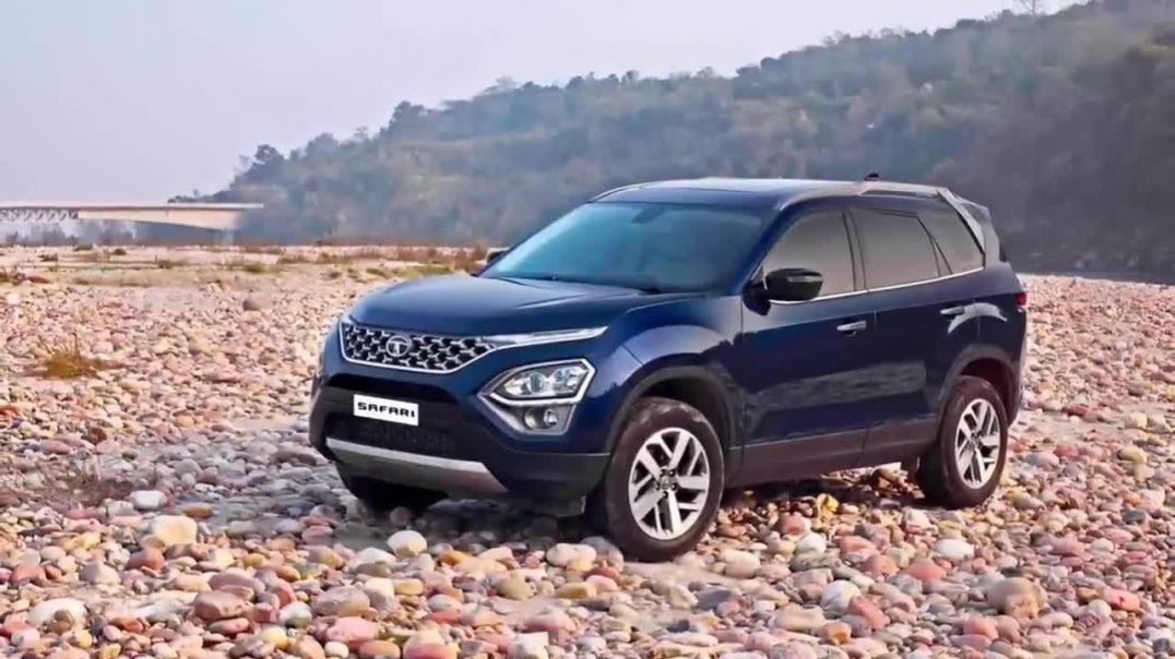 10 प्रसिद्ध कंपनी की POWERFUL कारें _ Company Wise ज़ोरावर Car 2021