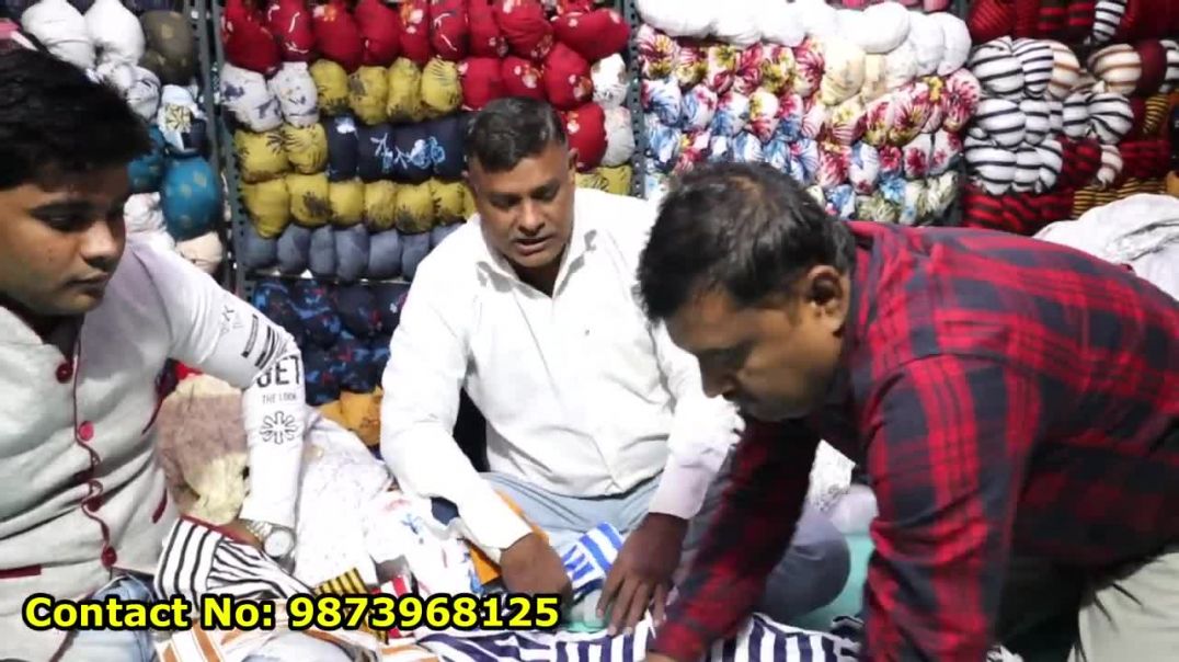 Shirts,Wholesale Shirts Market _ Shirts Manufacturer,Cheap price Shirt,Shirt Factory _ Shirt
