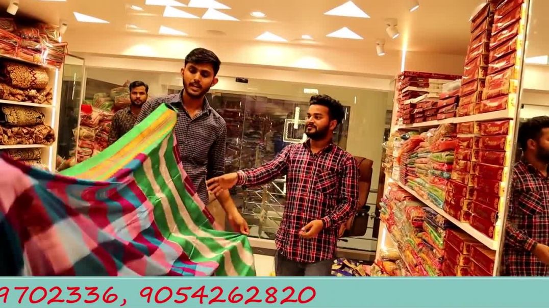 wholesale Saree market _ surat saree manufacturers _ Cheapest Saree market , Surat Saree