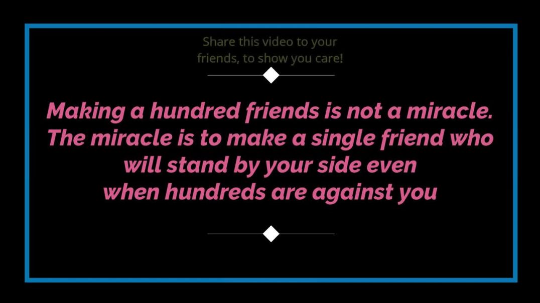 Friendship Day whatsapp Status Best Friendship Quotes On Friendship Day Whatsapp Status in Hindi