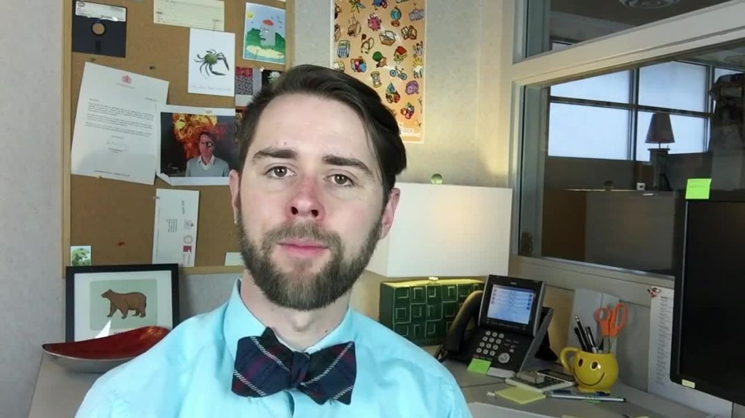 How to Get Directions with the Google Maps App
