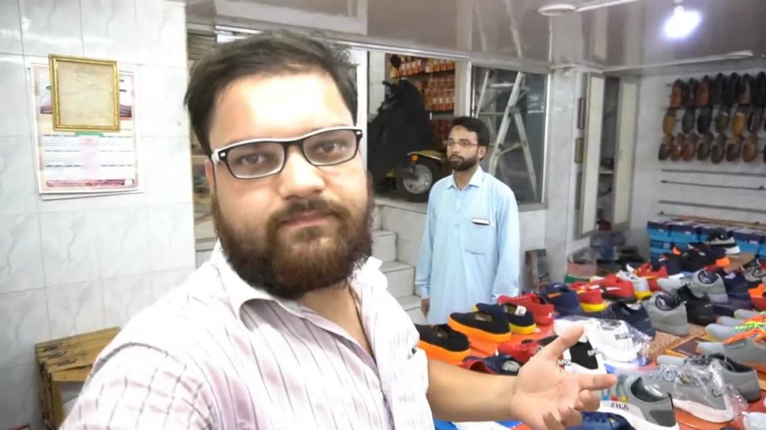 🔥🥰65 रूप मै लड़कियों और लड़कों के लिए होलसेल मै बेचो जूता _ 👠Fancy Shoe Lasted design 2019 🥰😵🔥