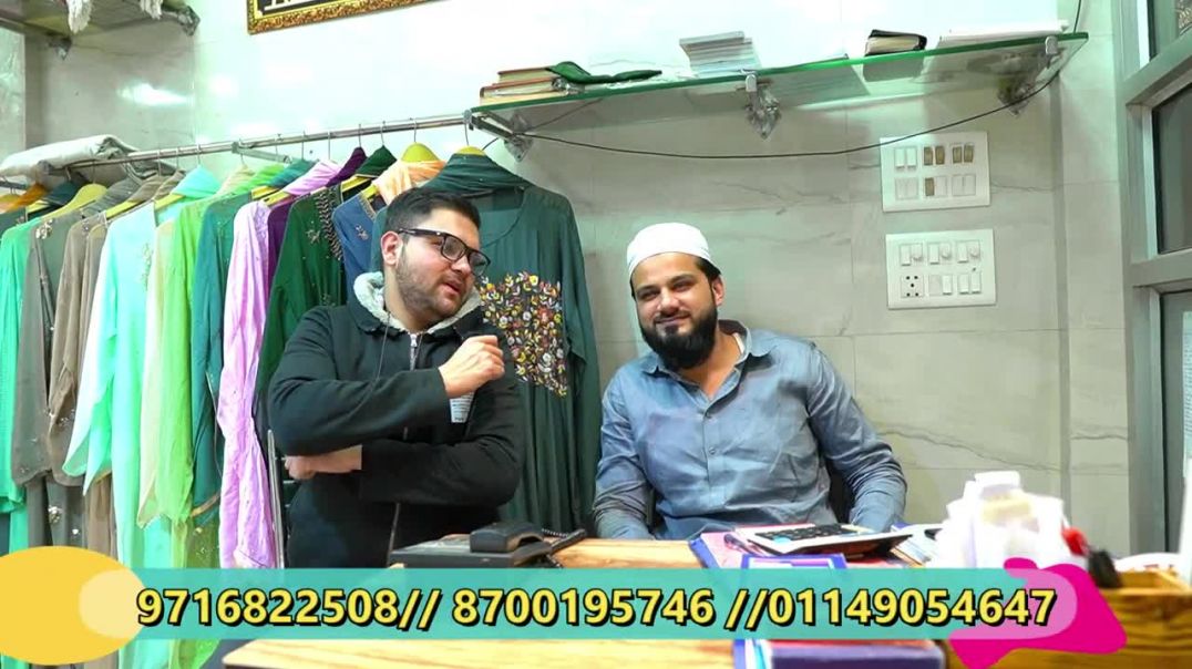 2021 W_S al Faiza Creation Latest Suit Special Video _Jaam Cotton _ Glaze _ upada🤑_ home delivery