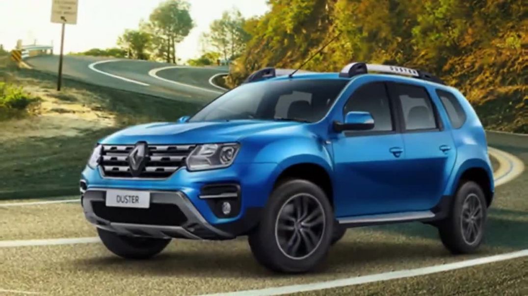 10 लाख के बजट में Top Variant _ Top Cars Under 10 Lakhs