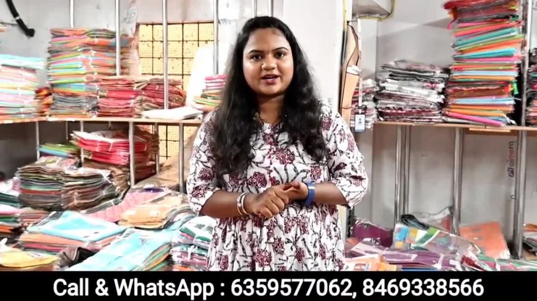 Pure cotton saree,latest pure cotton saree wholesale