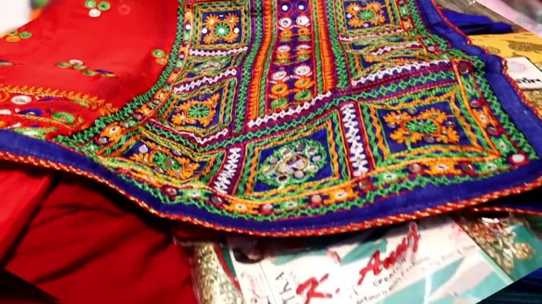 wholesale suit market in delhi _ ladies suit wholesale market in delhi
