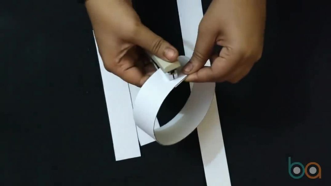 How To Make Diwali Aakash Kandil With Paper At Home _ Diwali Decoration _ Diy Diwali Lantern