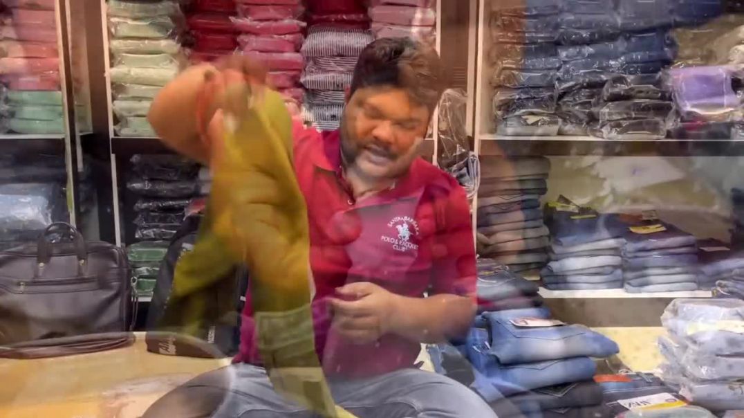 BRANDED SHIRTS JEANS ख़रीदो फ़ैक्टरी रेट में CASH ON DELIVERY पर । SHIRTS  JEANS MANUFACTURER