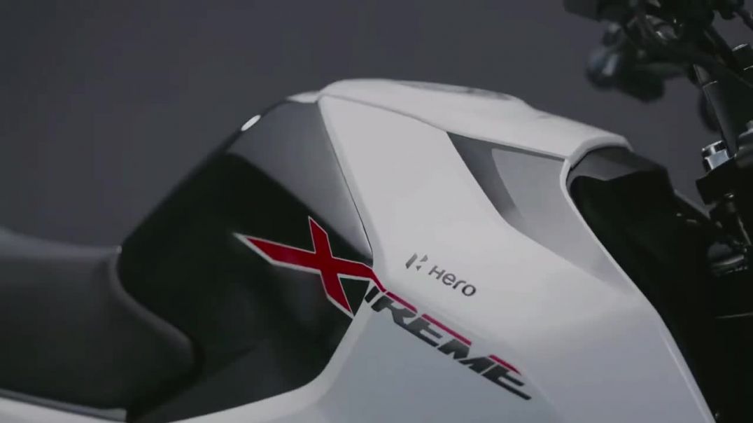 2021 Top 4 Best Bikes Under 1 Lakh On-road Price Best 125cc Bikes in India K2K Motovlogs