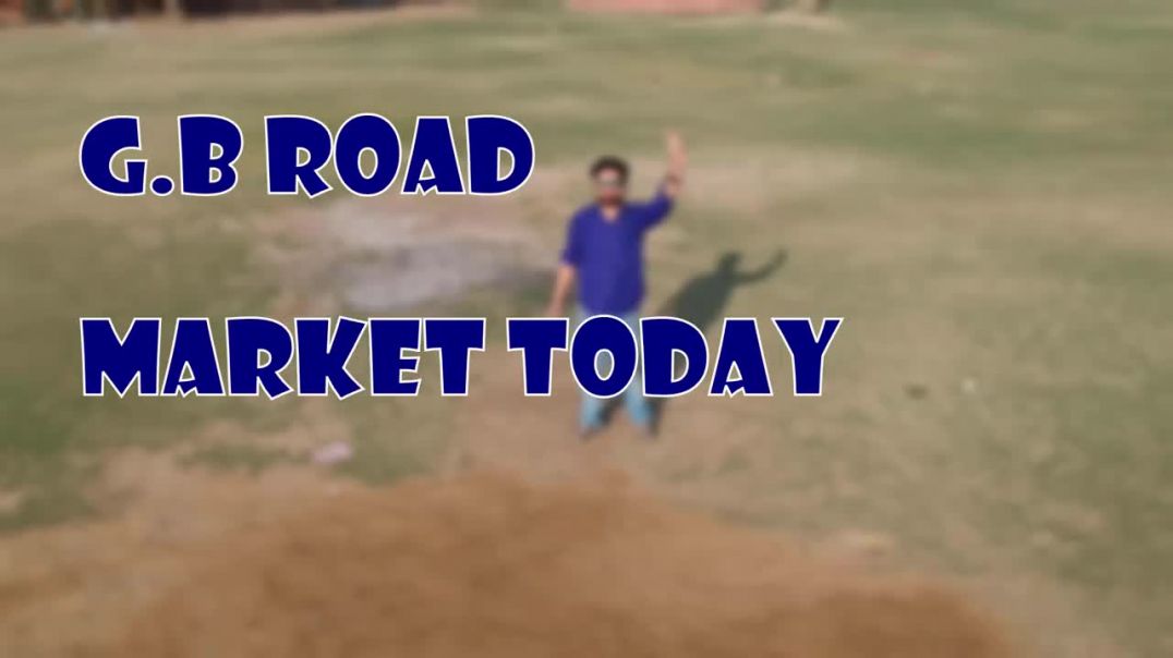 wholesale market For Hardware Near By G