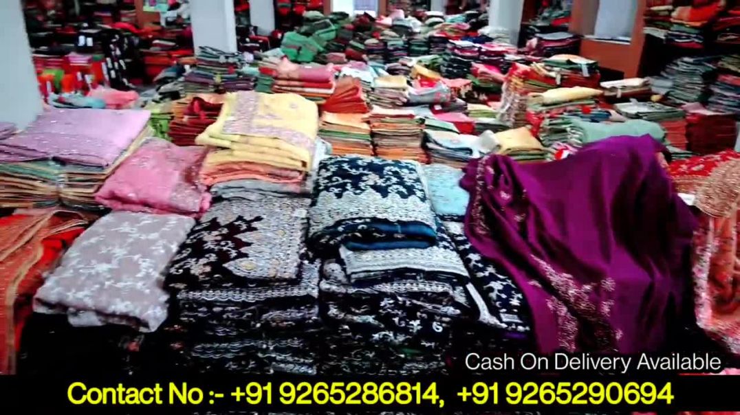 Bollywood style Saree,Saree Manufacturers _ Saree Surat Wholesale _ Saree Surat Market _ #Saree