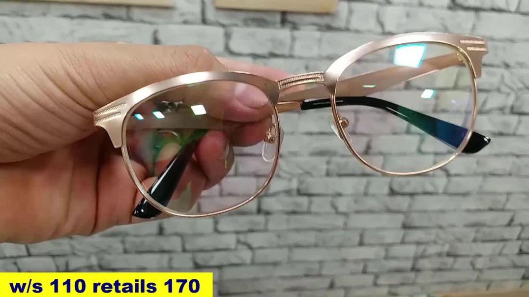 ⁣goggles __ frames__ pump __ specs Frames __ Branded all Copy Available