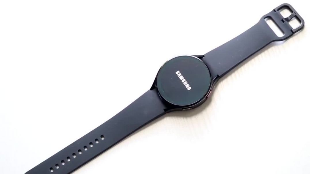 Samsung Galaxy Watch 5 Pro Vs Samsung Galaxy Watch 4! (Comparison) (Review)