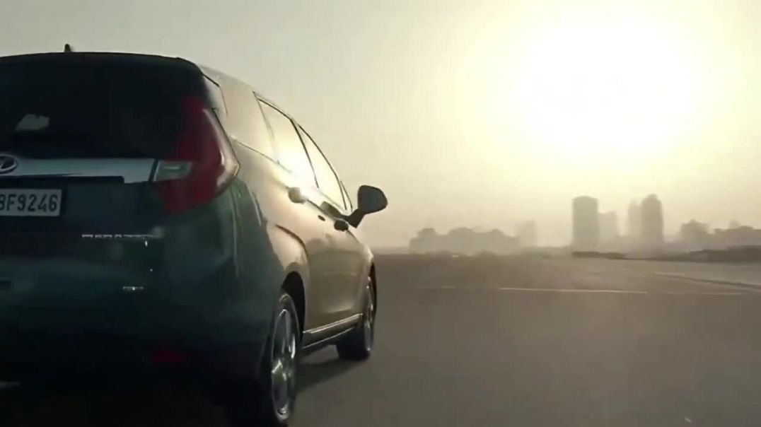 भारत में मौजूद सभी 8 सीटर गाड़ी _ All 8 Seater Cars in India 2021