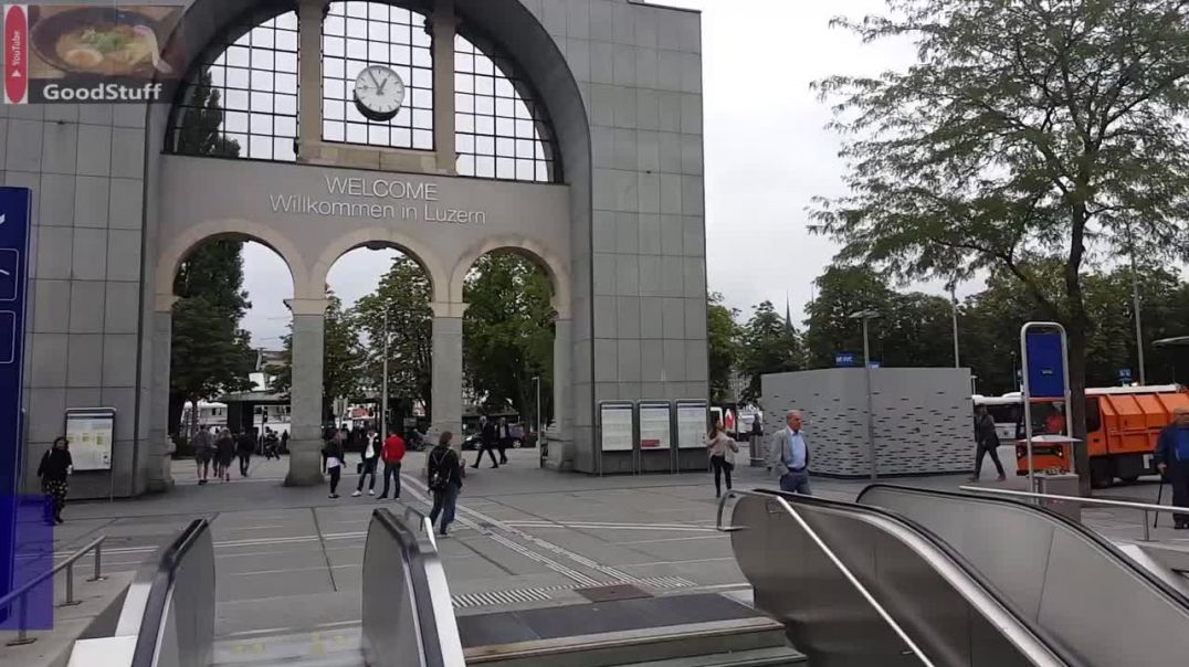 Money Saving Tips Switzerland Travel