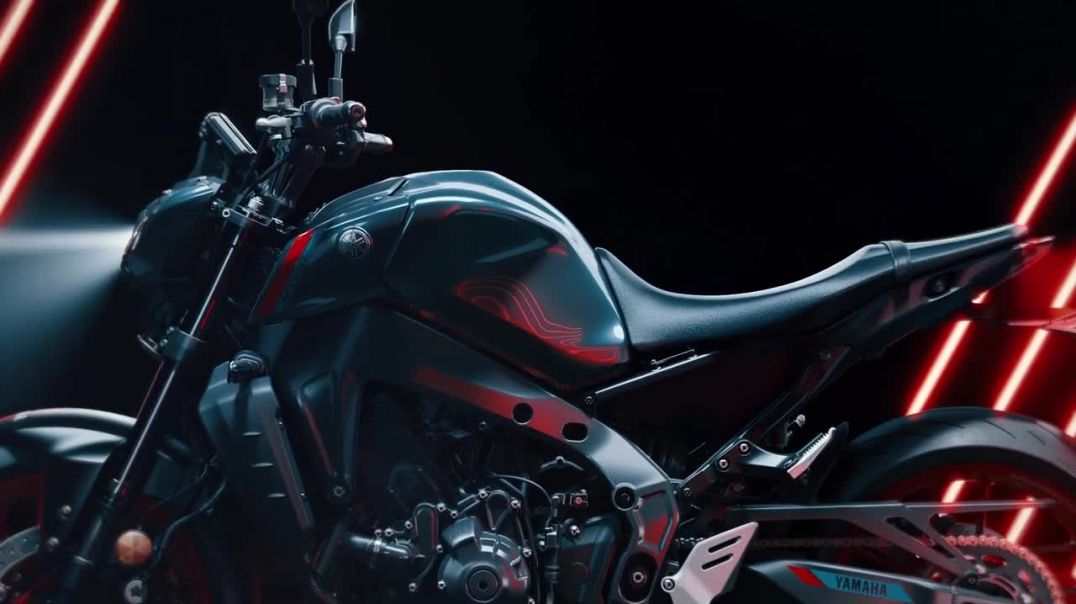 2021 Yamaha MT-09 Price Features Changes India Launch Upcoming Bike in India