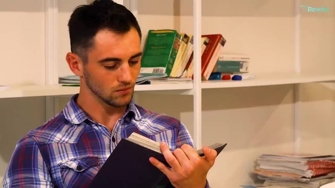 12 Things Smart People Always Do