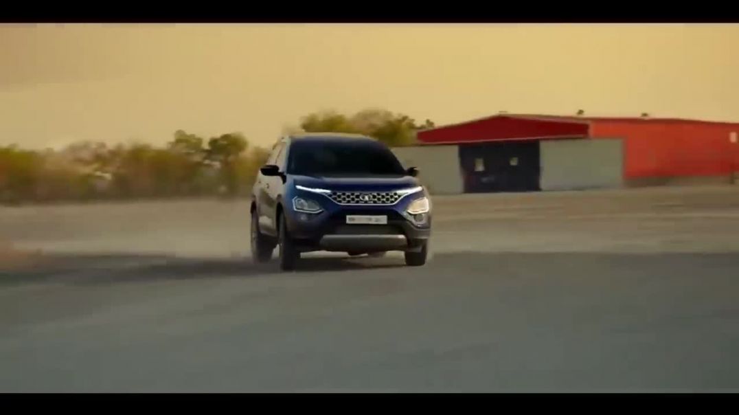 7-Seater गाड़ी माइलेज में कौनसी आगे _ 10 Best Mileage 7 Seater Cars In India 2021