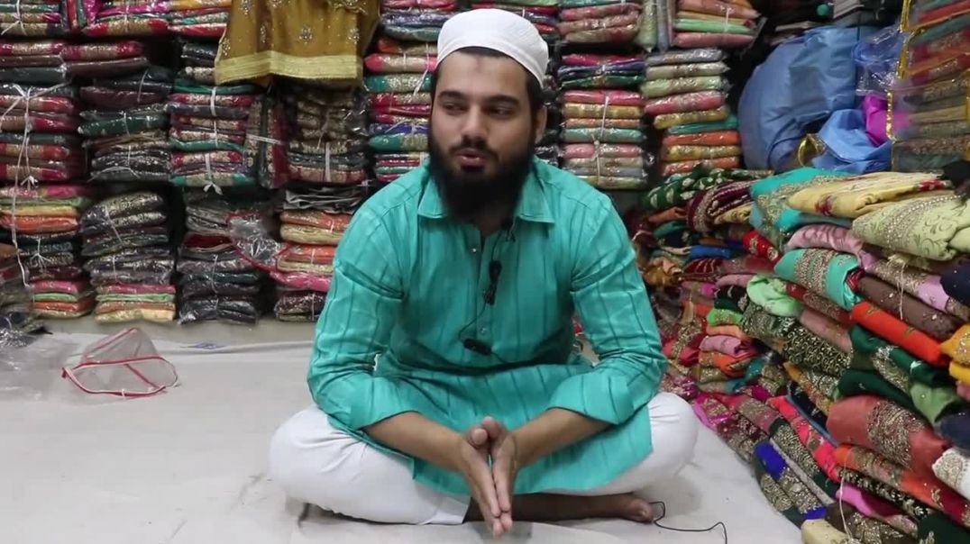 💯 % Retail Ramzan Collection _ Al Faiza Creation __ Upada Silk _