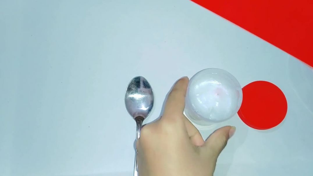 DIY Korean Lipstick __ Nude lip balm _ DIY Korean Shimmery lipstick _ How to Make gredient lipstick