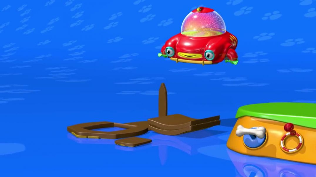 Dog - Learn Animals Toys Names With Tutitu