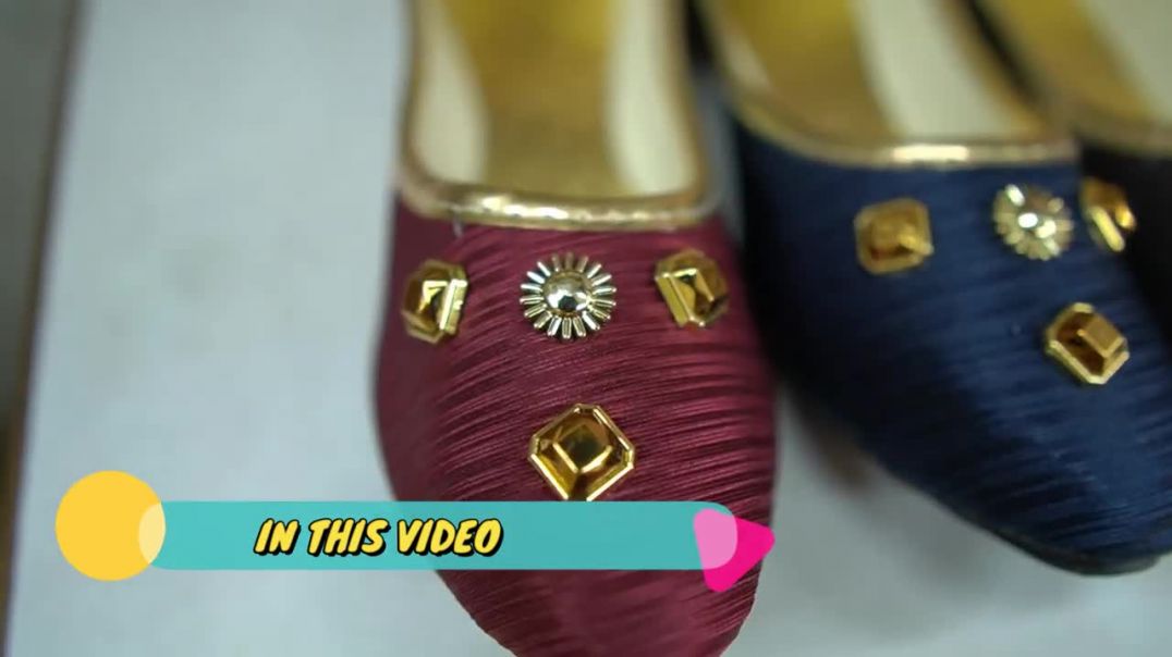 🔥Wholesale😍 55 मै बहुत बढ़िया चप्पल अगाए ईद होलसेल वालो की 💥Super Desigh Latest Chappal 👠🔥2019