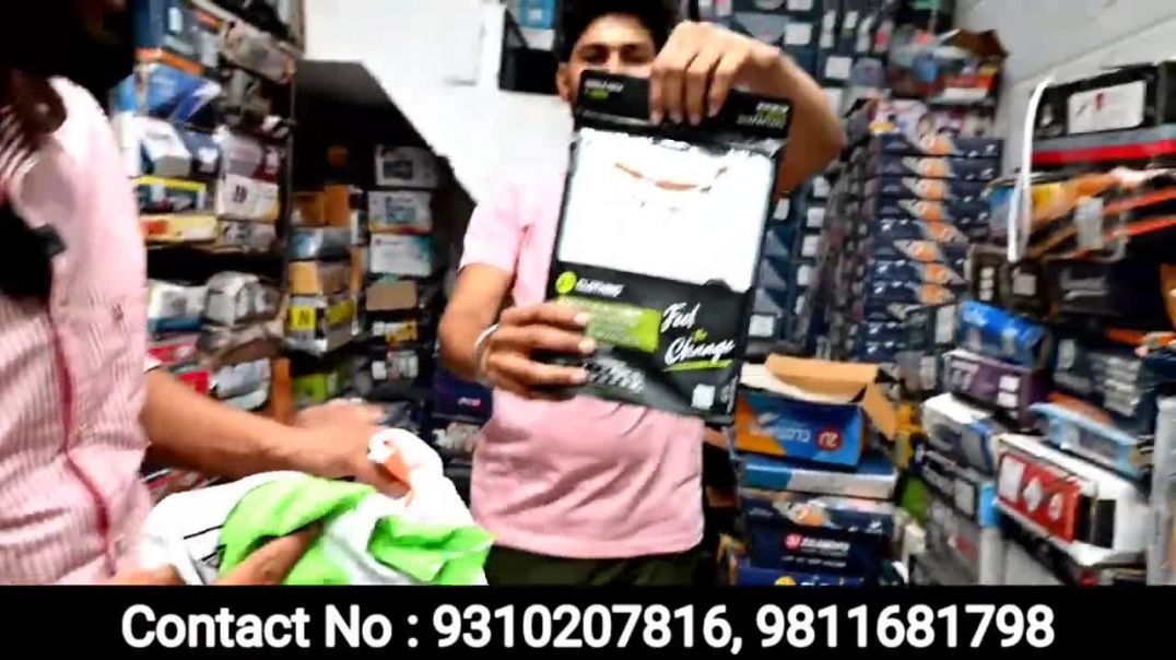 Tshirts manufacturers in delhi,t shirt manufacturer in delhi